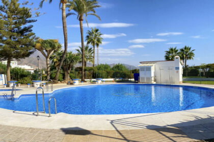 526d184cc0e23252c9bc029e9585d76c - 22