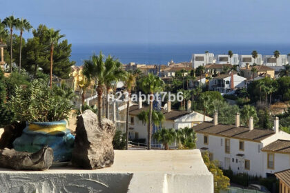 52a364a9324c6500d8dbafeb388b035e - 10