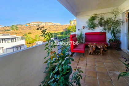 52a364a9324c6500d8dbafeb388b035e - 11