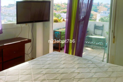 52a364a9324c6500d8dbafeb388b035e - 12