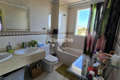 52a364a9324c6500d8dbafeb388b035e - 13