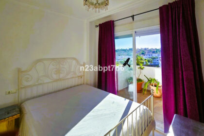 52a364a9324c6500d8dbafeb388b035e - 14