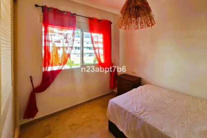 52a364a9324c6500d8dbafeb388b035e - 15