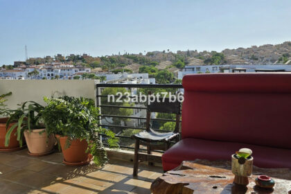 52a364a9324c6500d8dbafeb388b035e - 17