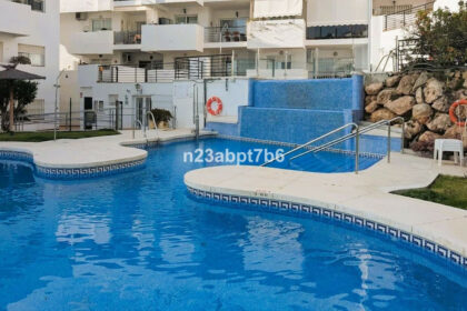 52a364a9324c6500d8dbafeb388b035e - 18