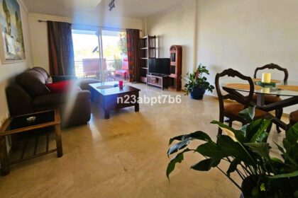 52a364a9324c6500d8dbafeb388b035e - 2