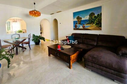 52a364a9324c6500d8dbafeb388b035e - 3