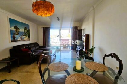 52a364a9324c6500d8dbafeb388b035e - 4