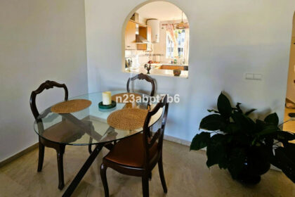 52a364a9324c6500d8dbafeb388b035e - 5