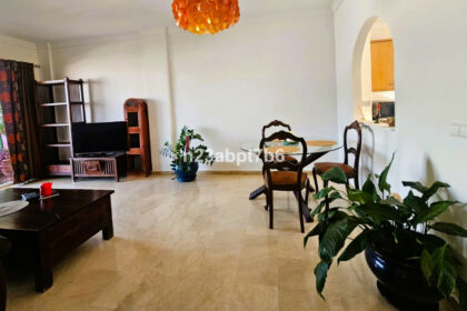 52a364a9324c6500d8dbafeb388b035e - 6