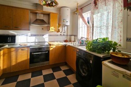 52a364a9324c6500d8dbafeb388b035e - 7