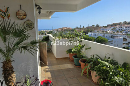 52a364a9324c6500d8dbafeb388b035e - 8