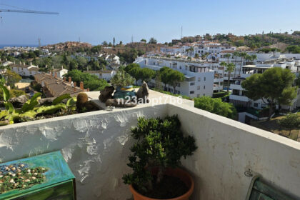 52a364a9324c6500d8dbafeb388b035e - 9