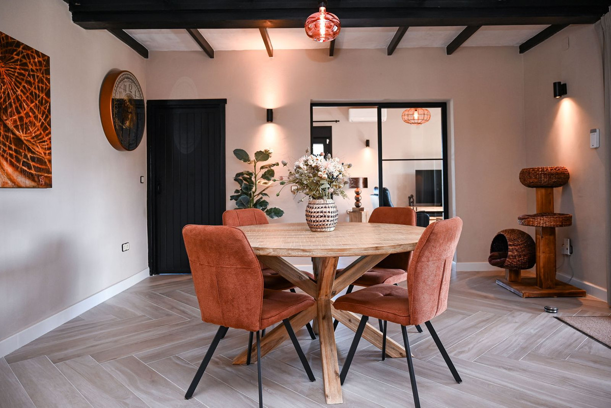 52c86a93048f9f827314bdbc19e3a3a2 - 14