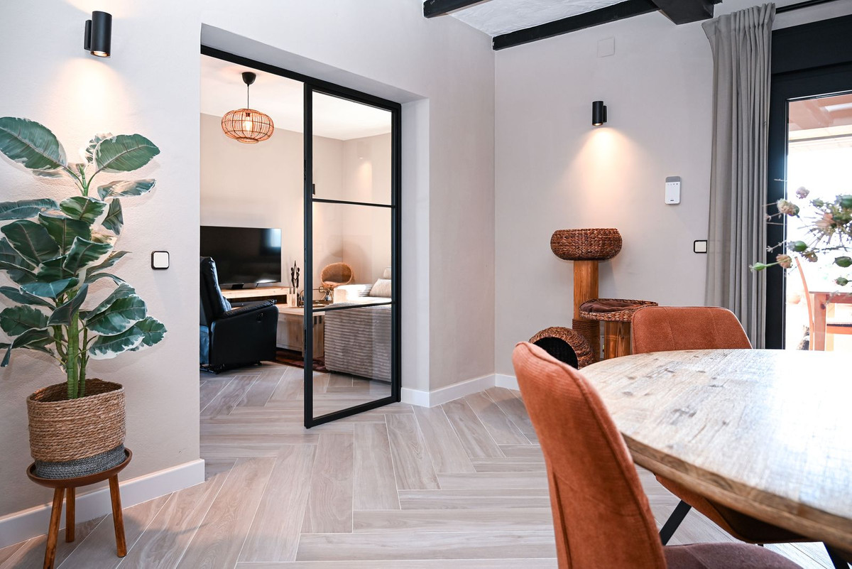 52c86a93048f9f827314bdbc19e3a3a2 - 17