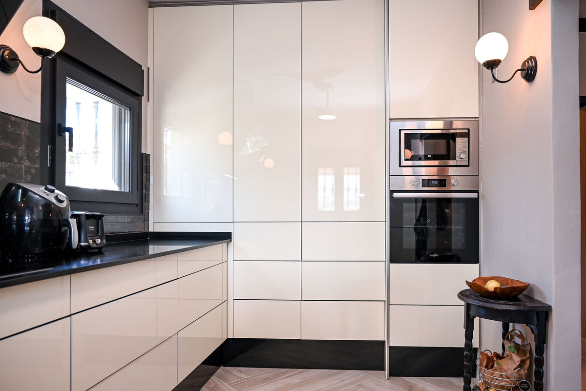 52c86a93048f9f827314bdbc19e3a3a2 - 29