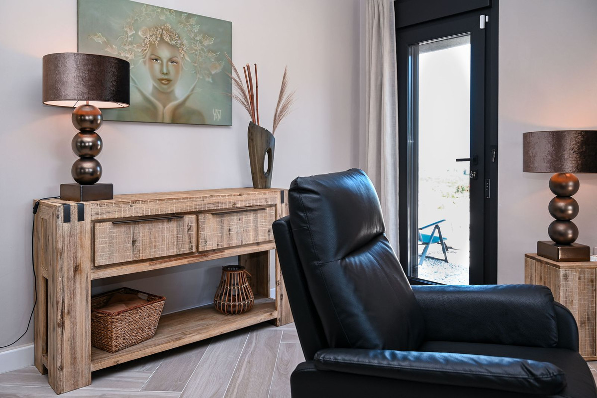 52c86a93048f9f827314bdbc19e3a3a2 - 37