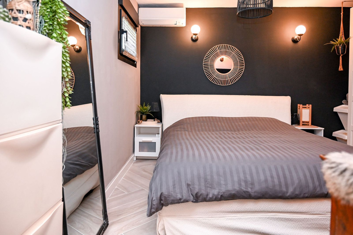 52c86a93048f9f827314bdbc19e3a3a2 - 38