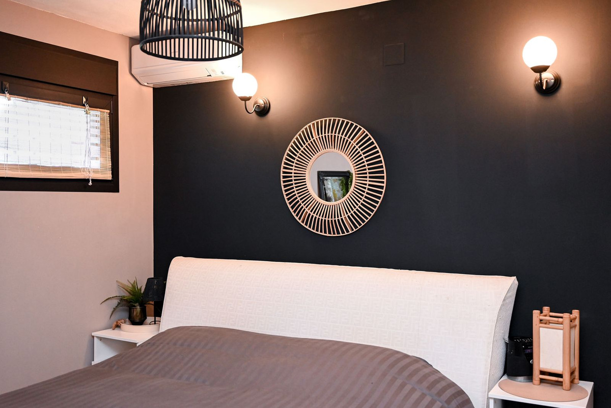 52c86a93048f9f827314bdbc19e3a3a2 - 40