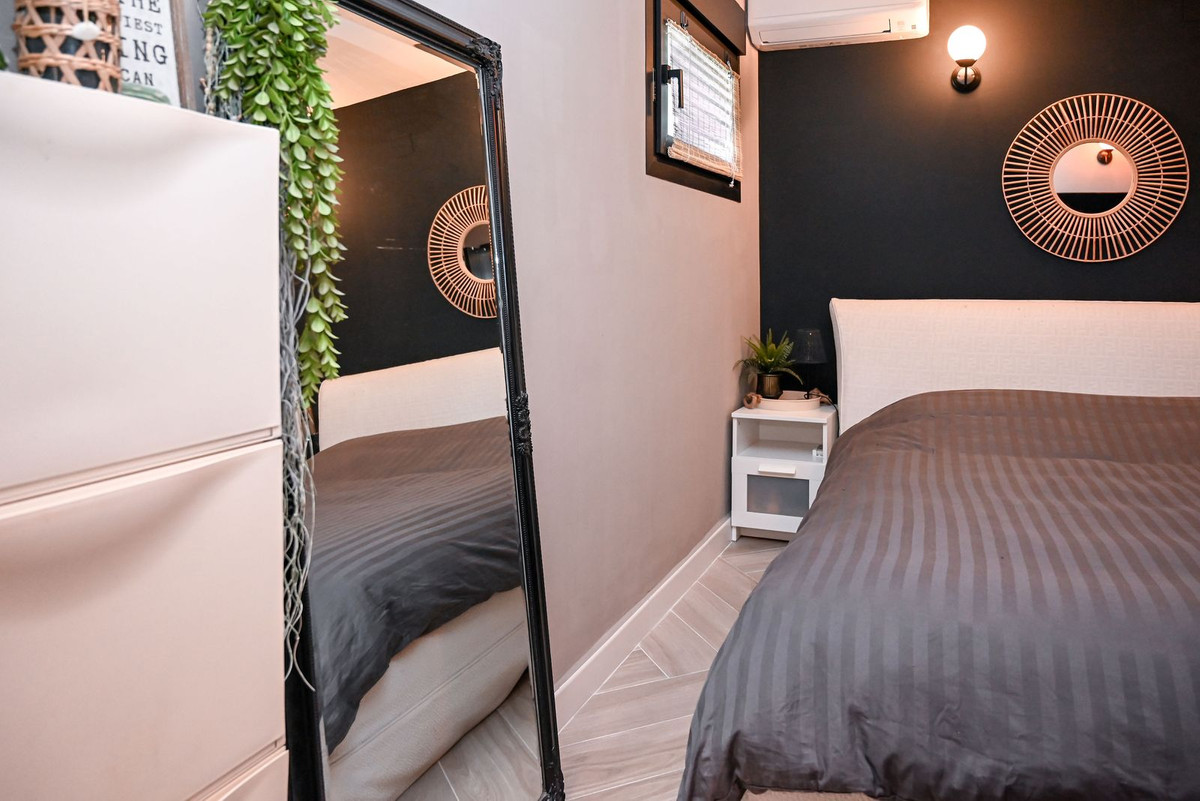 52c86a93048f9f827314bdbc19e3a3a2 - 41