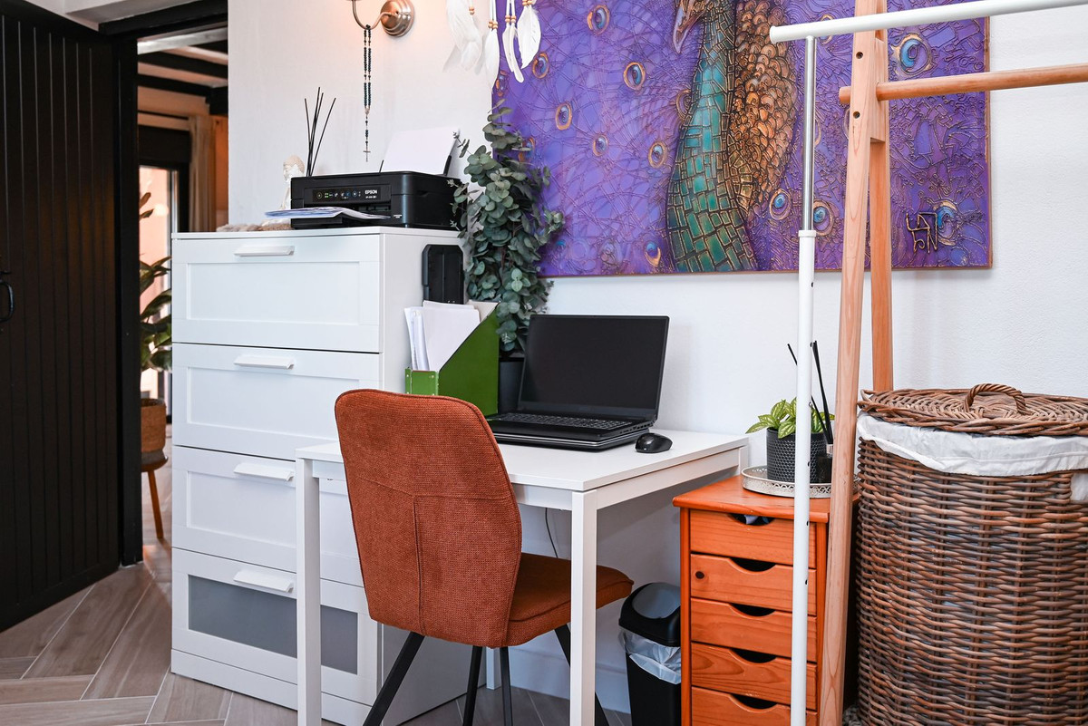 52c86a93048f9f827314bdbc19e3a3a2 - 45