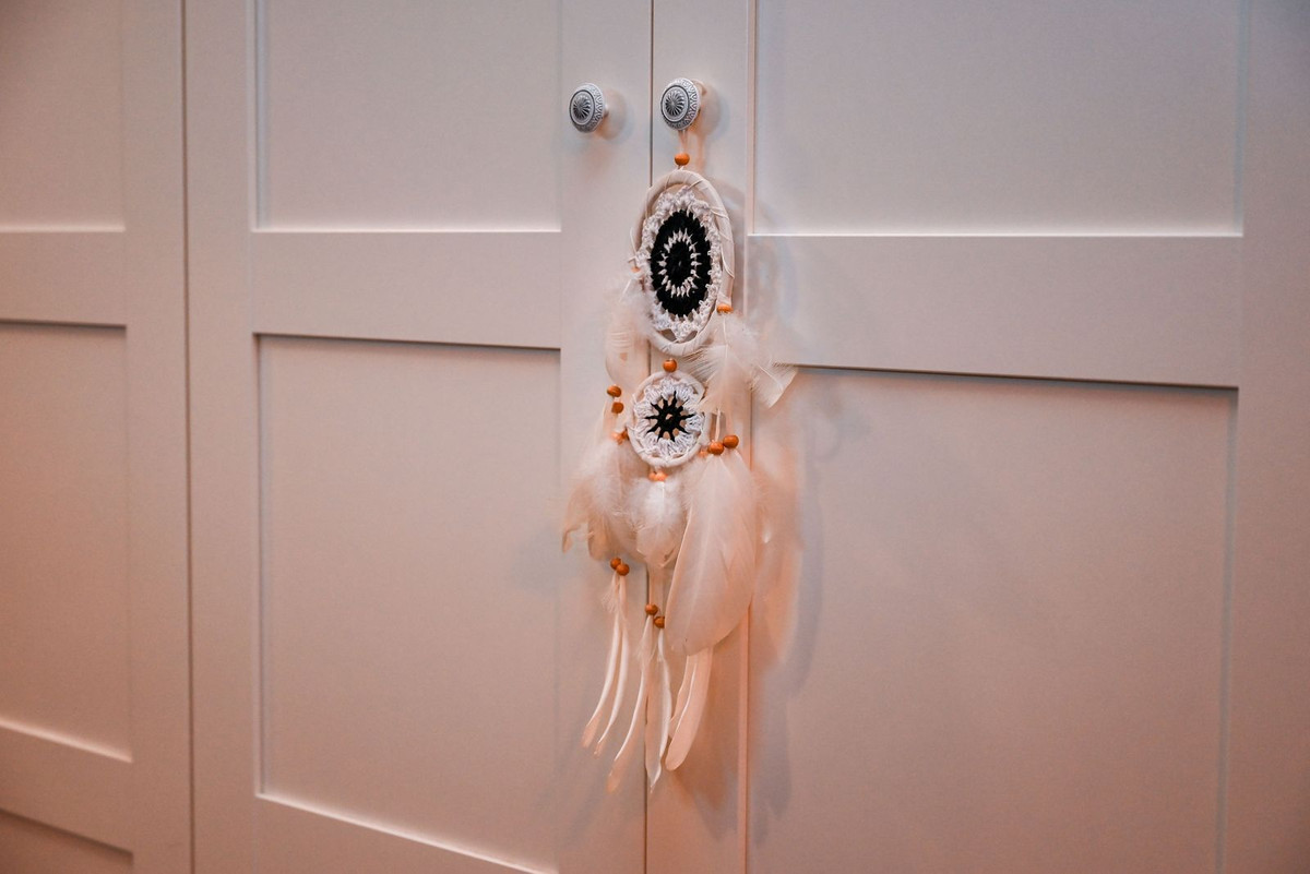 52c86a93048f9f827314bdbc19e3a3a2 - 47