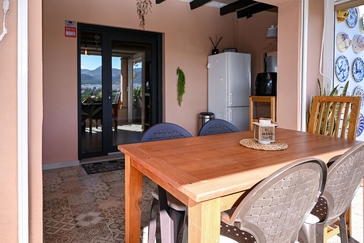 52c86a93048f9f827314bdbc19e3a3a2 - 49