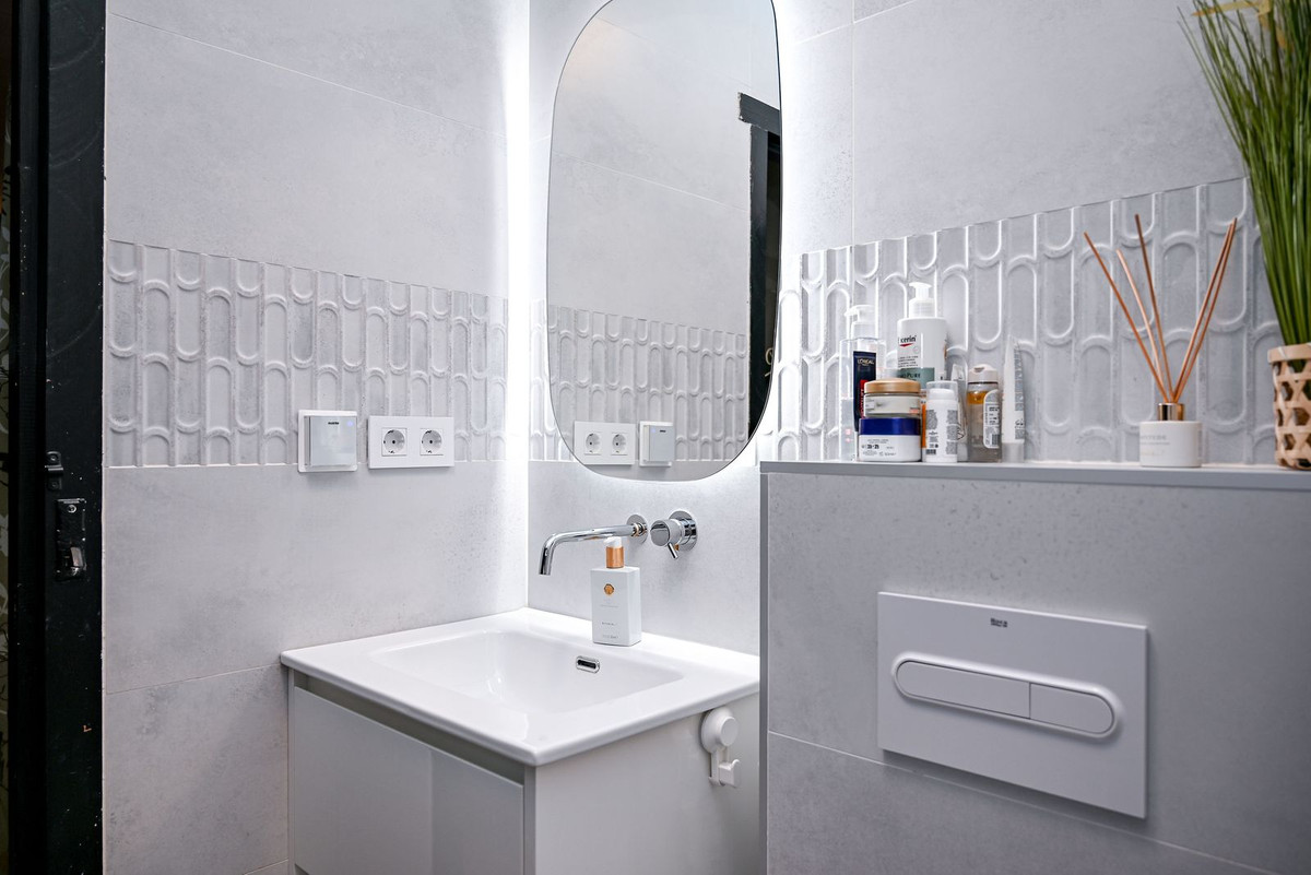 52c86a93048f9f827314bdbc19e3a3a2 - 50