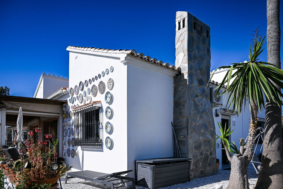 52c86a93048f9f827314bdbc19e3a3a2 - 59