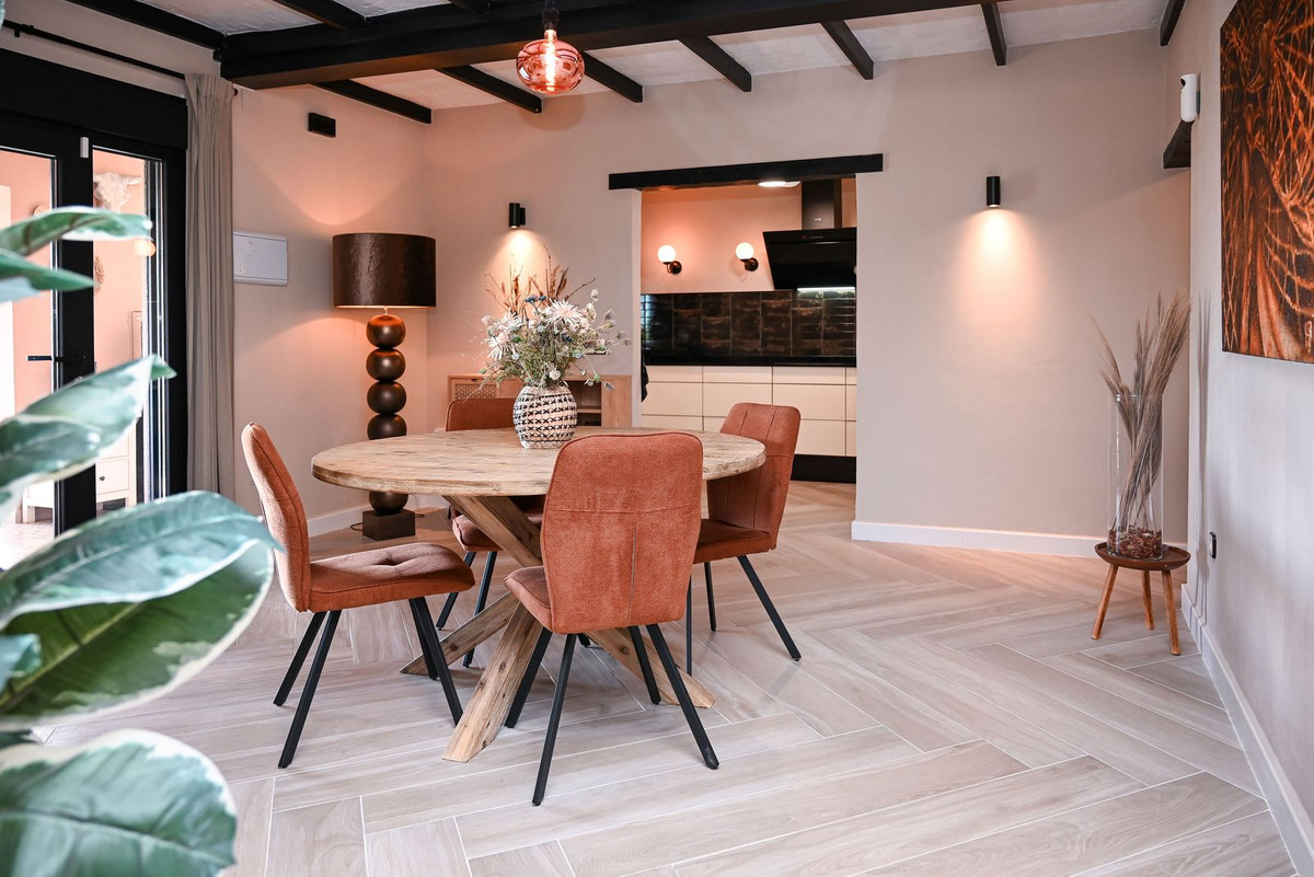 52c86a93048f9f827314bdbc19e3a3a2 - 6