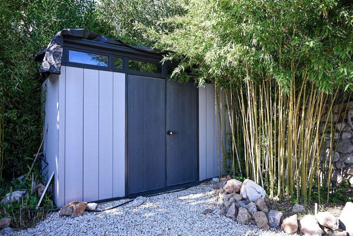 52c86a93048f9f827314bdbc19e3a3a2 - 66