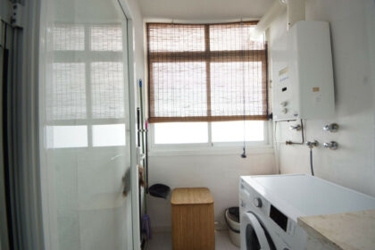 5466b8d44dac5e82d3bcda52ec0c3e91 - 10