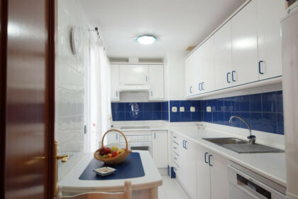 5466b8d44dac5e82d3bcda52ec0c3e91 - 3