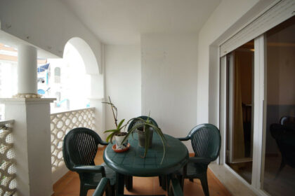 5466b8d44dac5e82d3bcda52ec0c3e91 - 4