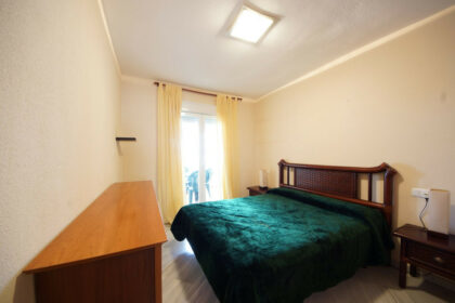 5466b8d44dac5e82d3bcda52ec0c3e91 - 5