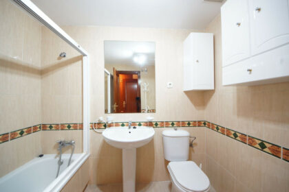 5466b8d44dac5e82d3bcda52ec0c3e91 - 8