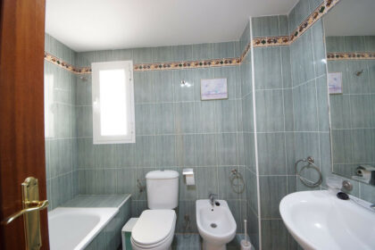 5466b8d44dac5e82d3bcda52ec0c3e91 - 9