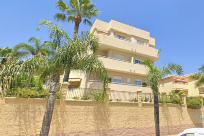 54c2b8d627c600574ab41e8bfdf04958 - 1