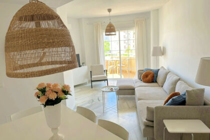 54c2b8d627c600574ab41e8bfdf04958 - 2