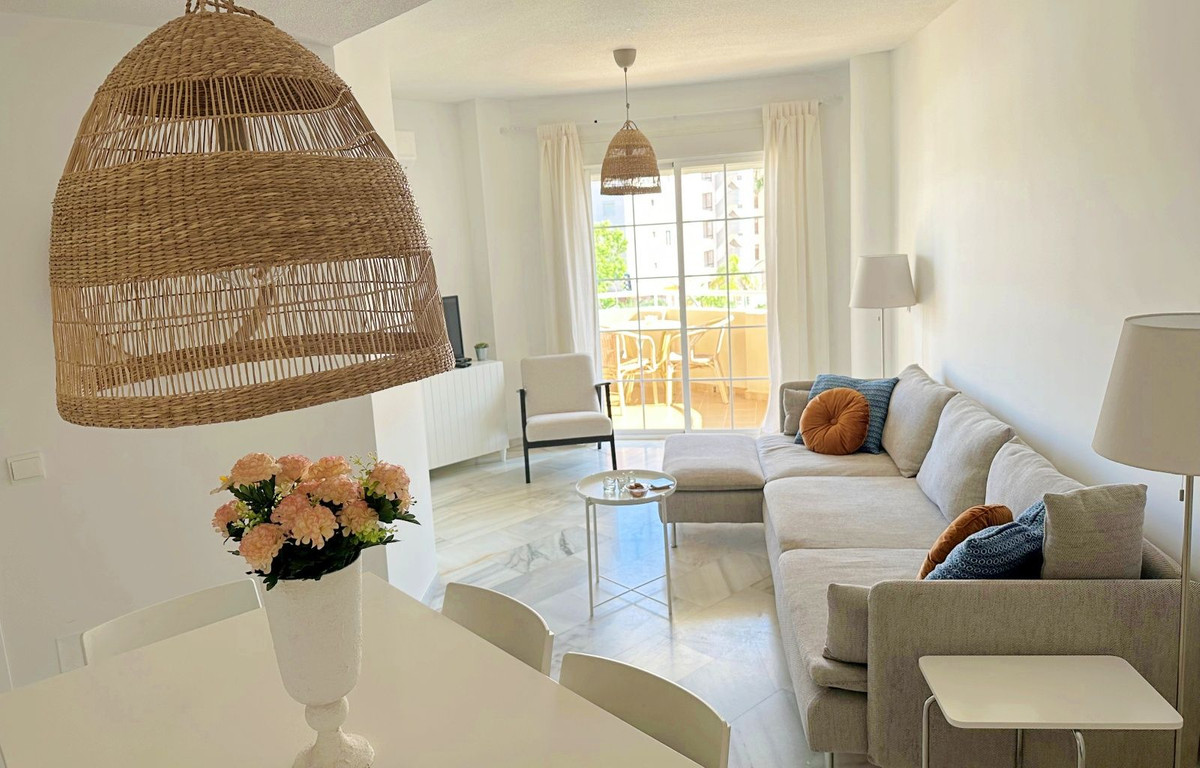 54c2b8d627c600574ab41e8bfdf04958 - 2