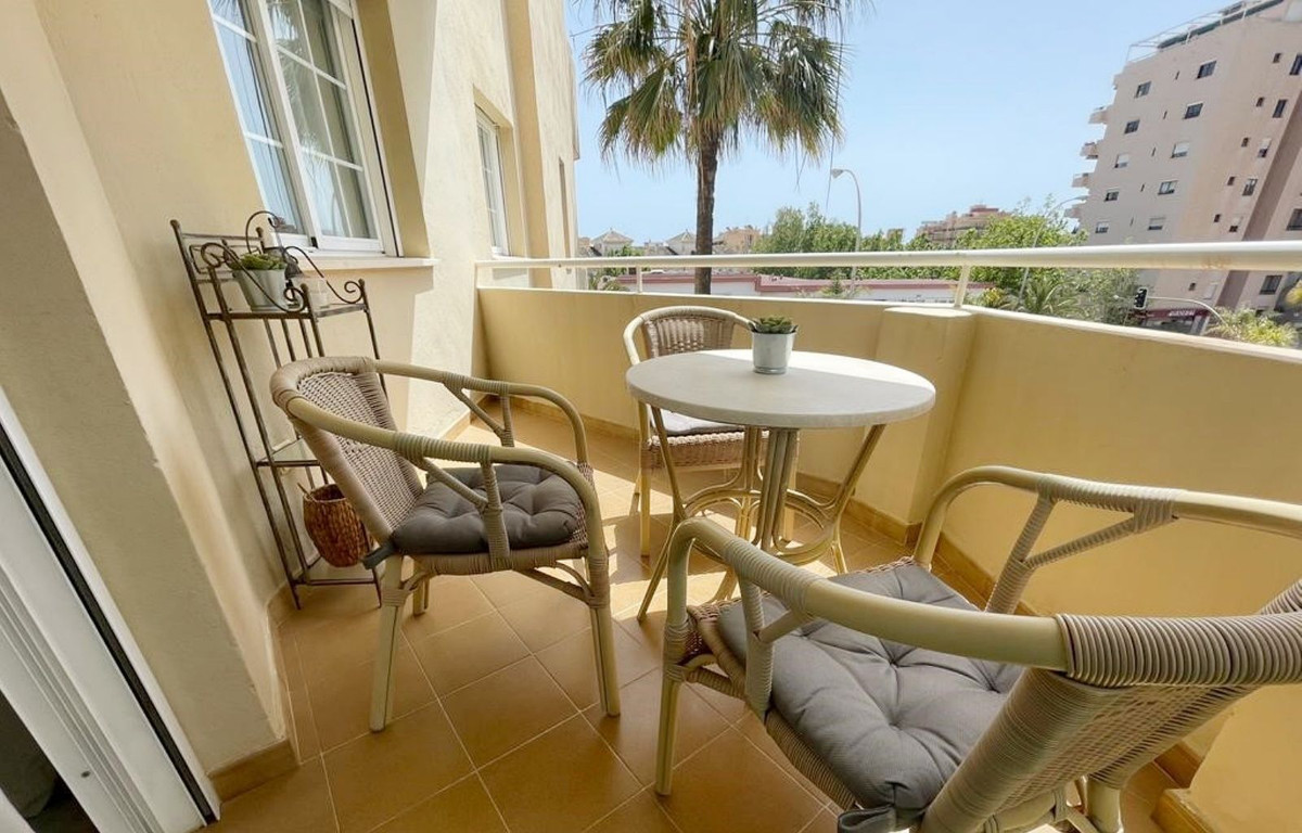 54c2b8d627c600574ab41e8bfdf04958 - 3