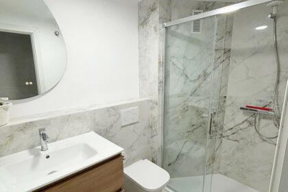 54c2b8d627c600574ab41e8bfdf04958 - 4