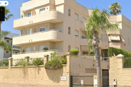 54c2b8d627c600574ab41e8bfdf04958 - 5