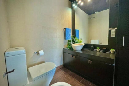 551cebbd43afa03b2c12df10a283a71c - 10