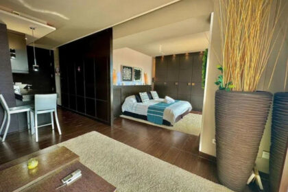 551cebbd43afa03b2c12df10a283a71c - 3