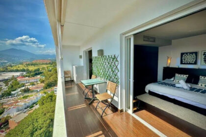 551cebbd43afa03b2c12df10a283a71c - 4