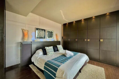 551cebbd43afa03b2c12df10a283a71c - 5