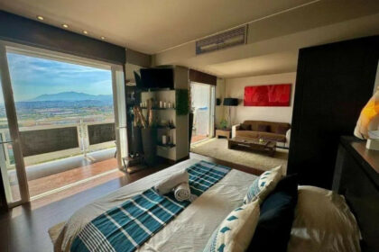 551cebbd43afa03b2c12df10a283a71c - 6