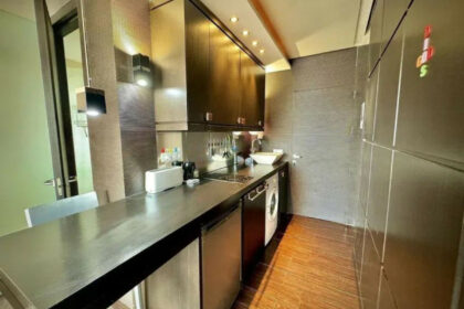 551cebbd43afa03b2c12df10a283a71c - 8