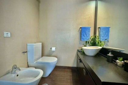 551cebbd43afa03b2c12df10a283a71c - 9